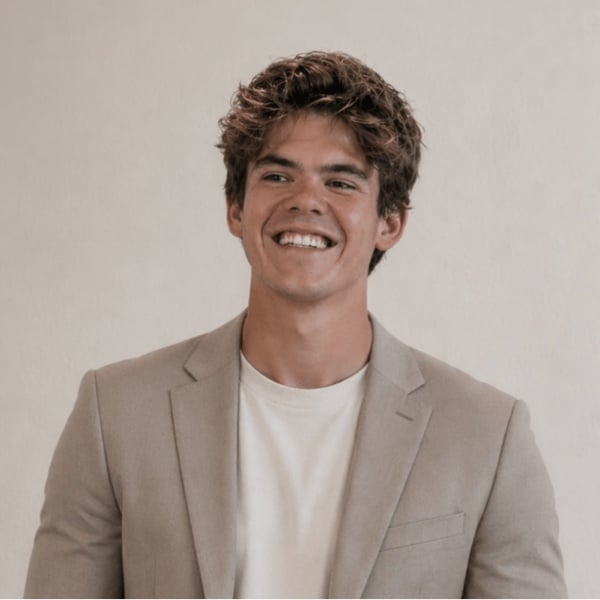 Rogier Muller